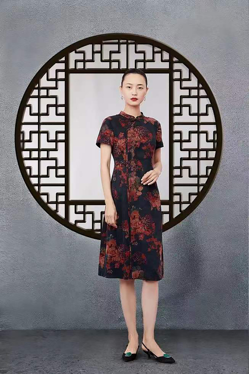 香云纱 (7).jpg