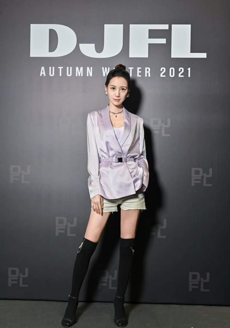 微信图片_20220330171801.jpg