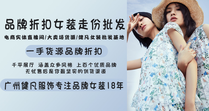 公司宣传图片-1.jpg