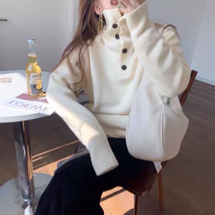加贝歌顿阿拉善羊绒 (17)