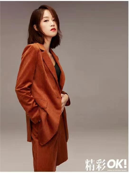 朗姿品牌服装尾货清货,直播间流量有保障货源,折扣女装拿货渠道