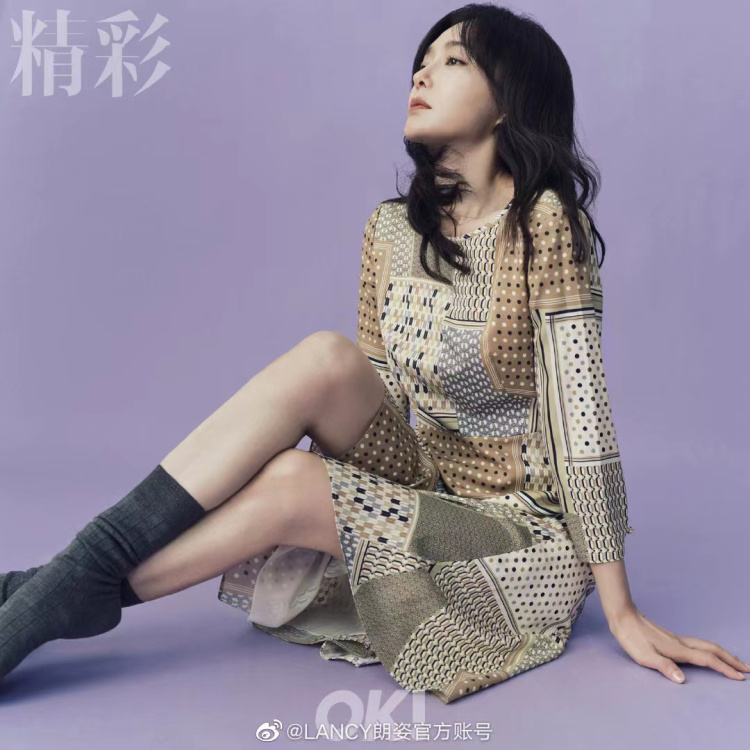 朗姿品牌服装尾货清货,直播间流量有保障货源,折扣女装拿货渠道