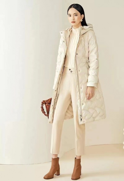 欧莎莉格品牌折扣女装快时尚欧美韩版服装尾货库存开店拿货