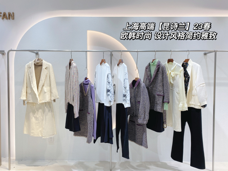 昆士兰22秋 (7)