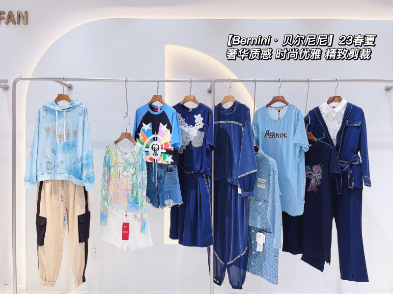 23春夏贝尔尼尼 (13)