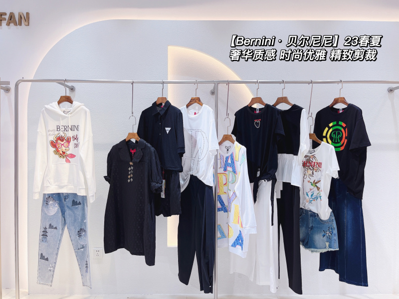 23春夏贝尔尼尼 (15)