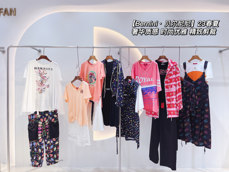 23春夏贝尔尼尼 (16)