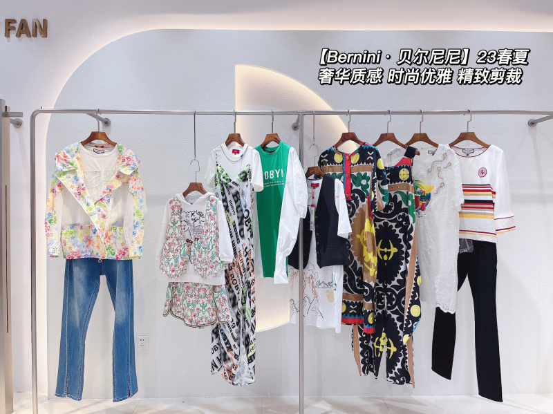 23春夏贝尔尼尼 (17)