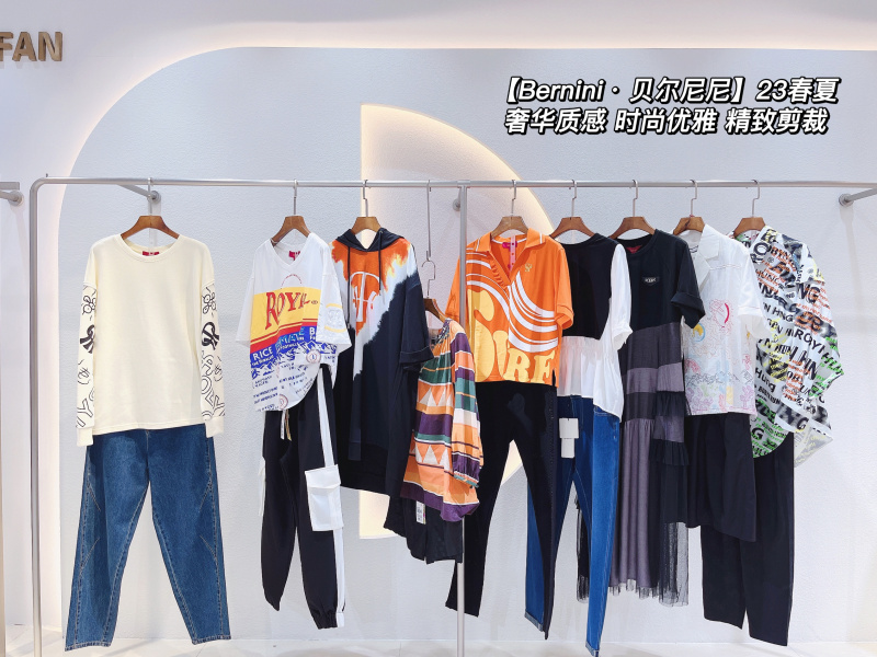 23春夏贝尔尼尼 (19)