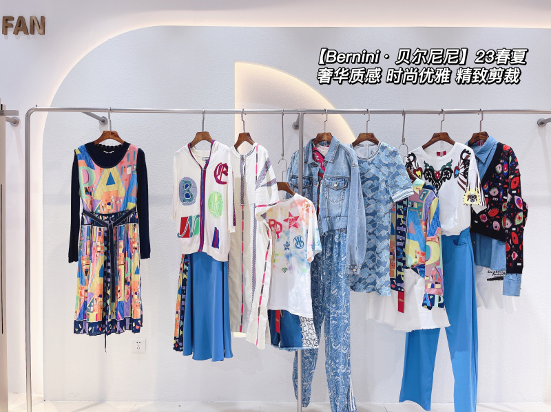23春夏贝尔尼尼 (20)