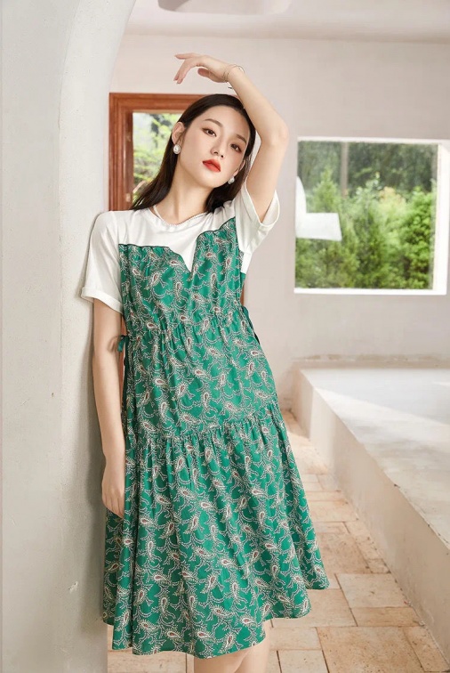 桑索23夏 (23)
