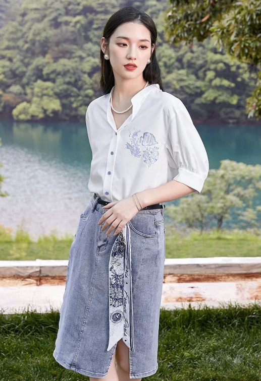 桑索23夏 (5)