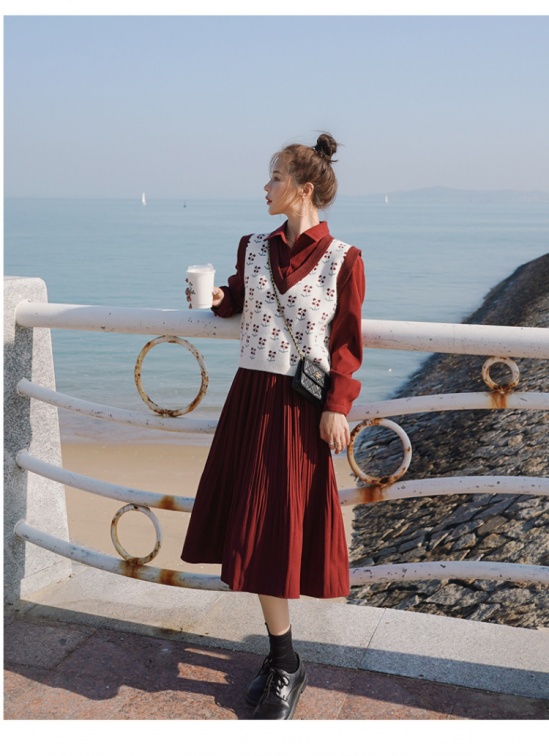 女装折扣店拿货去哪里,一手货源品牌折扣服装货源,艾薇儿秋冬