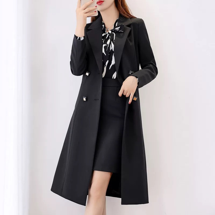 女装折扣店拿货去哪里,一手货源品牌折扣服装货源,艾薇儿秋冬