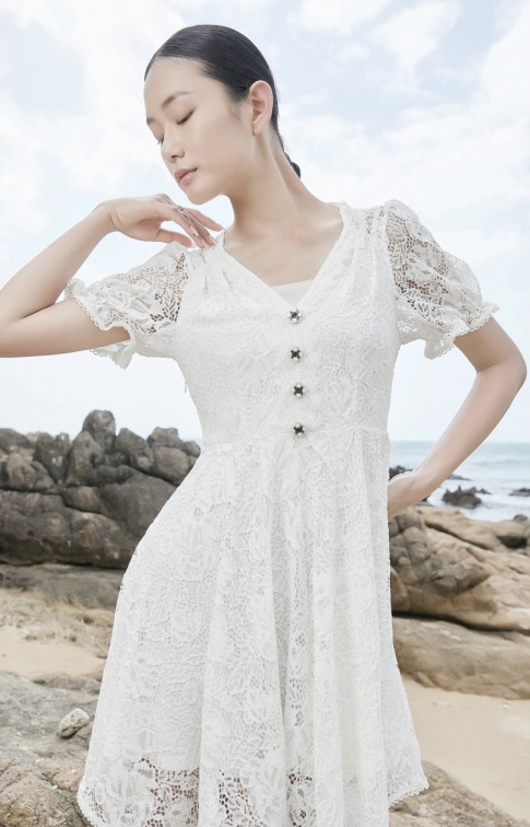 23夏Another one (5)