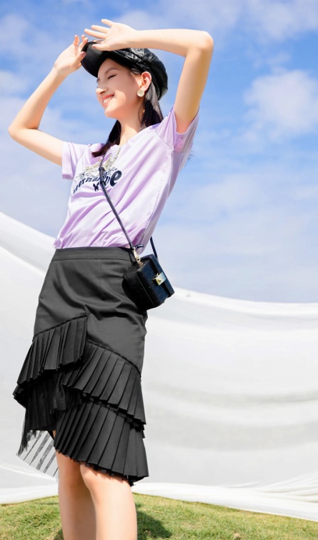 23夏Another one (12)