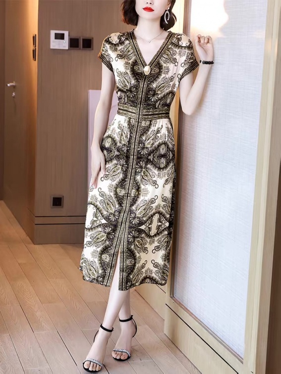 23夏羅麥妮真丝 (1)