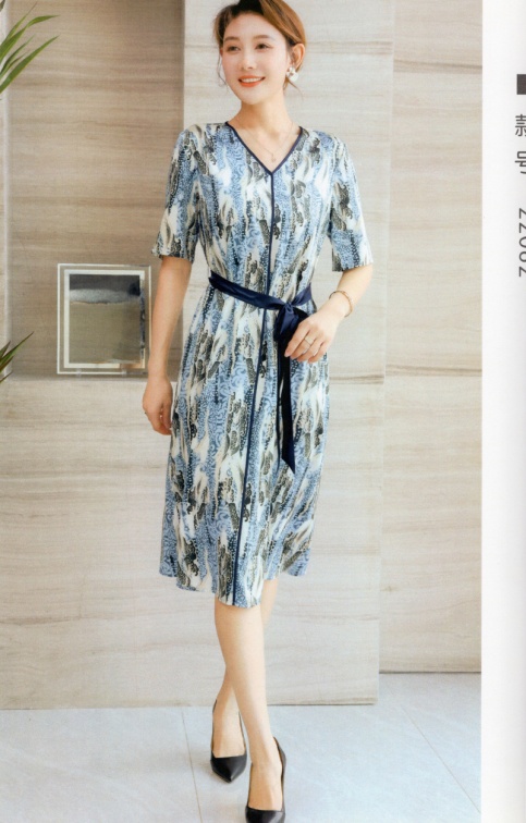 23夏羅麥妮真丝 (20)