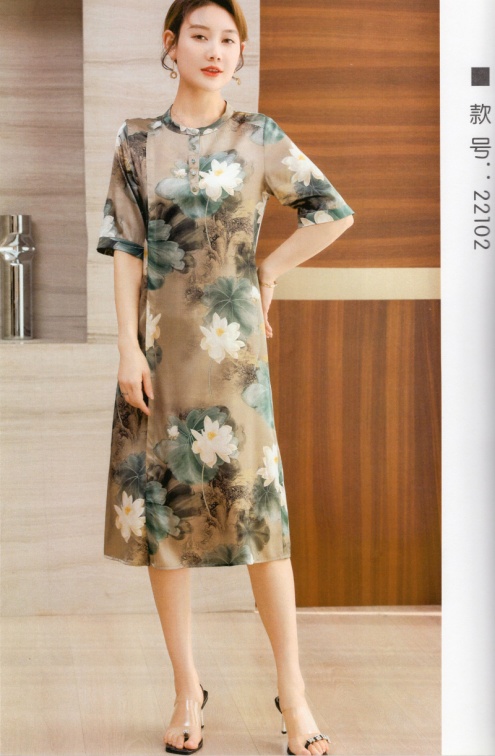 23夏羅麥妮真丝 (22)