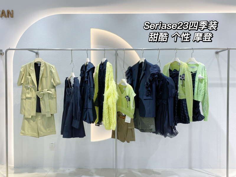 23四季装Seriase (13)