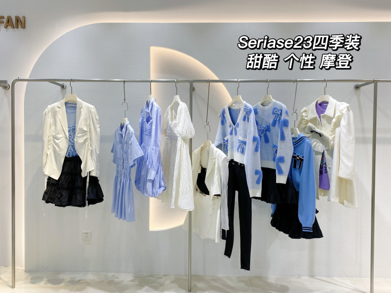 23四季装Seriase (15)