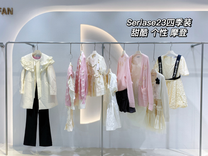 23四季装Seriase (17)