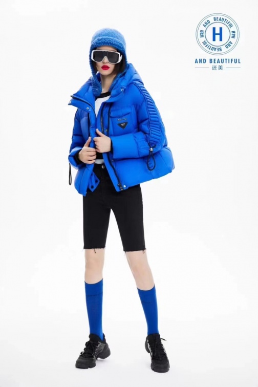 圣尚羽绒服 (21)