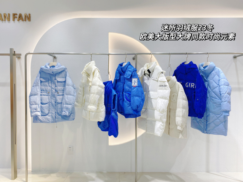 迷所羽绒服 (11)