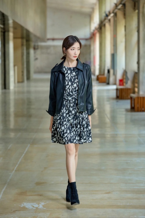 23秋冬Helen Moda (6)