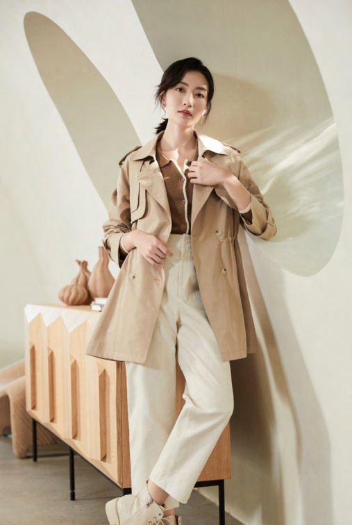 23秋冬Helen Moda (16)