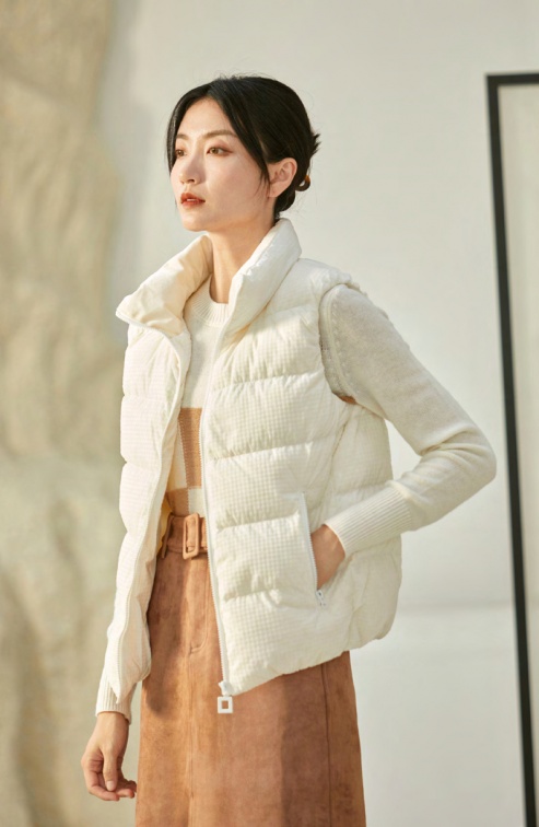 23秋冬Helen Moda (21)