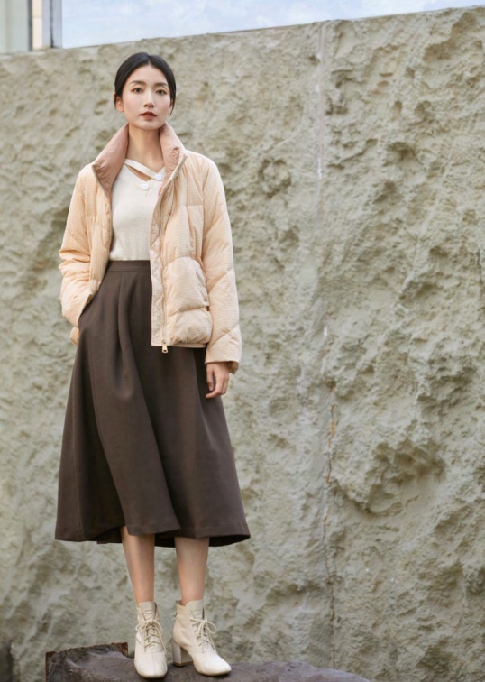 23秋冬Helen Moda (22)