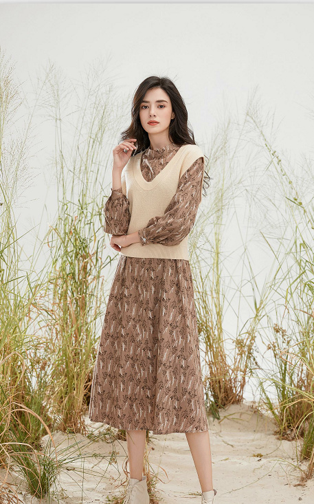 23秋冬Helen Moda (25)
