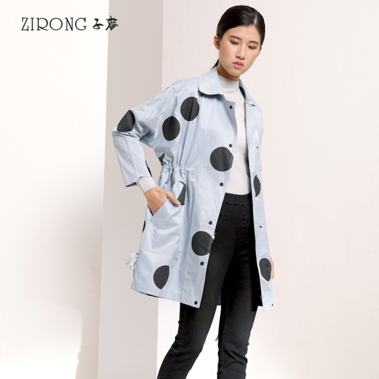 23秋子容 (27)