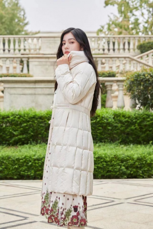 雨贝尔羽绒服 (39)
