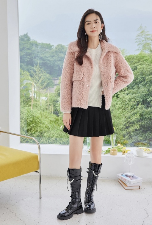 23秋冬芭依璐 (10)