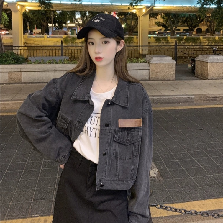 23秋冬美丽衣橱 (2)